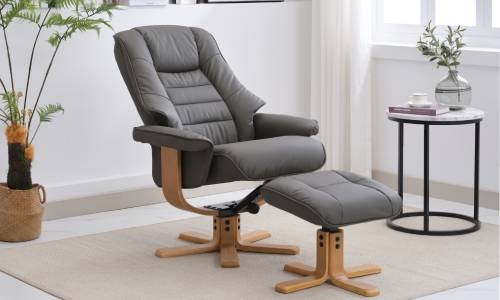 G Plan Hurst Sofa Collection